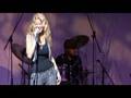 Winda en Vivo