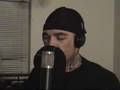 D-Tay Cashville's NEW GOOD BAD GUY Song It's Alright PT4