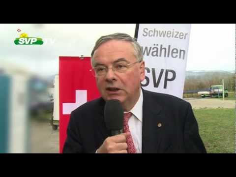 Assembl�e des d�l�gu�s du 10 d�cembre 2011 � Chamblon (VD)
