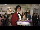 John Jani Janardhan - Naseeb (1981)