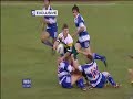 Inglis SOO eligibility Inglis SOO eligibility