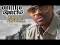 Young Chris & Omillio Sparks - Keep It Close Young Chris & Omillio Sparks - Keep It Close