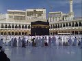 55-Sūrah Al-Rahmanهذه تلاوة مرتلة لسورة الرحمن برواية حفص عن عاصم للقارئ الشيخ عبدالباري الثبيتي