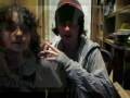 NBB series episode 3:20!