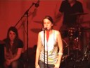 Cry me a river acoustic cover