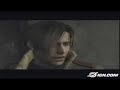 Leon - How you remind me