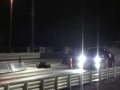 Whipple 2003 Lightning Drag Racing