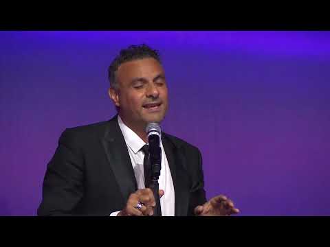 34th Annual Ethnic Business Awards 2023- Entertainment by ALFIO