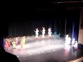 DDA 2008 - 3D