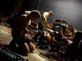 Tera Melos