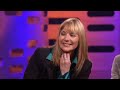 Graham Norton - Speed dating - Very, Very Funny! Graham Norton - Speed dating - Very, Very Funny!