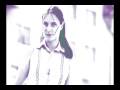  - MovieZen Video