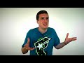 RT @gamespotuk: It's time to go Rupee hunting, as @dannyodwyer looks at the history of #Zelda. http://t.co/m4u0WIQF #EFMS