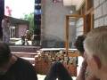 videos de optreden kleine kinderen in manali 2.MOD