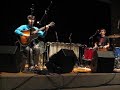 Trades and Tariffs -- The Dodos