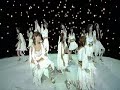 morning-musume-the-manpower-dance-flipped.html
