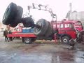 akar-oto