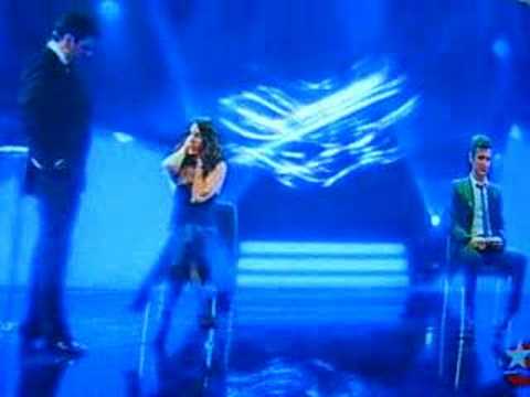 0, Fenomen Star Tv