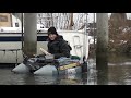 videopreview