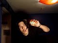 Beefy Remix Video Beefy and Taz - Pendulum