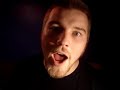 Beefy Remix Video Beefy and Taz - Pendulum Beefy Remix Video Beefy and Taz - Pendulum