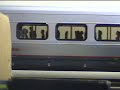 test-track-lionel-acela-2.html