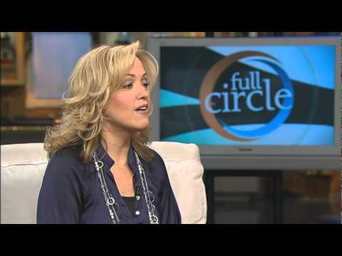 On January 10th Full Circle Goes Daily On CTS!