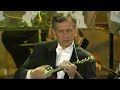 Andre Rieu - Poliushko Polie