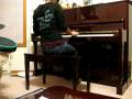 videos de Bella's Lullaby Cover