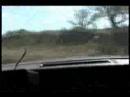 Oldsmobile Forestry Managment