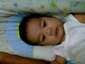 baby