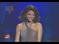 Blake Shelton & the Oklahoma City Choir - Clash of the Choirs - Celebration