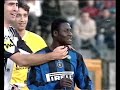 Storia del Campionato: Stagione 2005-2006 e lo Scandalo Calciopoli (Parte 6/10)