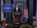 YouTube - Obama Still Supports Daschle Cabinet Nomination
