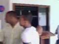 videos de TIAGOD DE ZEZO APÓS A VITÓRIA.3gp