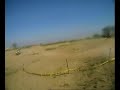Rivarolo Pit Bike