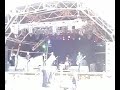 FIRSTOFTHEGIANTS - Hypochondriac (ASHTON COURT FESTIVAL 2007