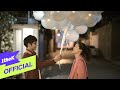 [MV] 4MEN(포맨) _ Thank You