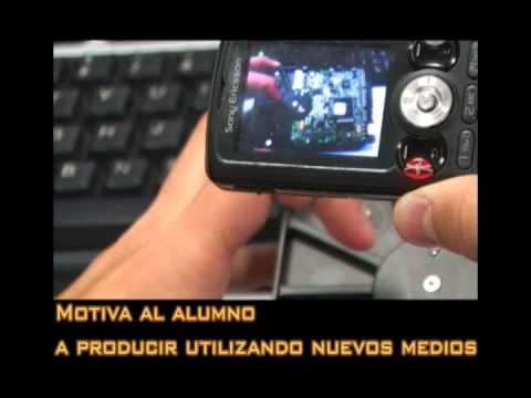 Ver video