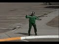 dlhs-frogger.html