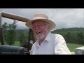Jurassic Park (1/10) Movie CLIP - Welcome to Jurassic Park (1993) HD ジュラシック・パーク
