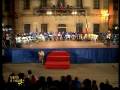 videos de tempio - 5stelle in piazza con beppe dettori parte2 by paul dessanti