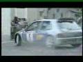 JEAN RAGNOTTI CLIO MAXI