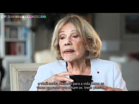 Jeanne Moreau