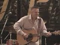 Tommy Emmanuel - Sanitarium Shuffle Tommy Emmanuel - Sanitarium Shuffle