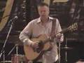 Tommy Emmanuel - Sanitarium Shuffle
