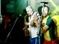 No Jazz, Fabryka Trzciny, 17 lutego No Jazz, Fabryka Trzciny, 17 lutego