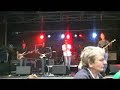 Final Touch op Muzikale Dinsdagen (7)