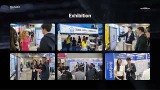 video thumbnail Bodydot Fitness youtube