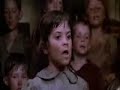 Monty Python - \"O Sentido da Vida - Todo esperma � sagrado\"